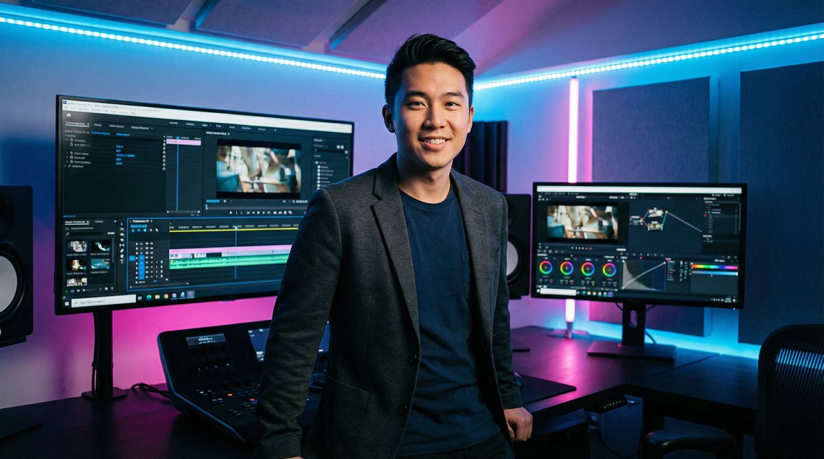 萝莉岛导演顾问