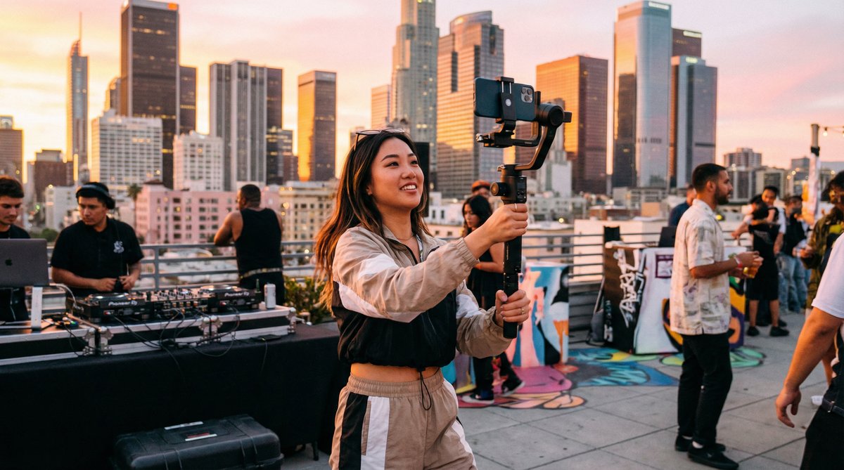 萝莉岛社区挑战