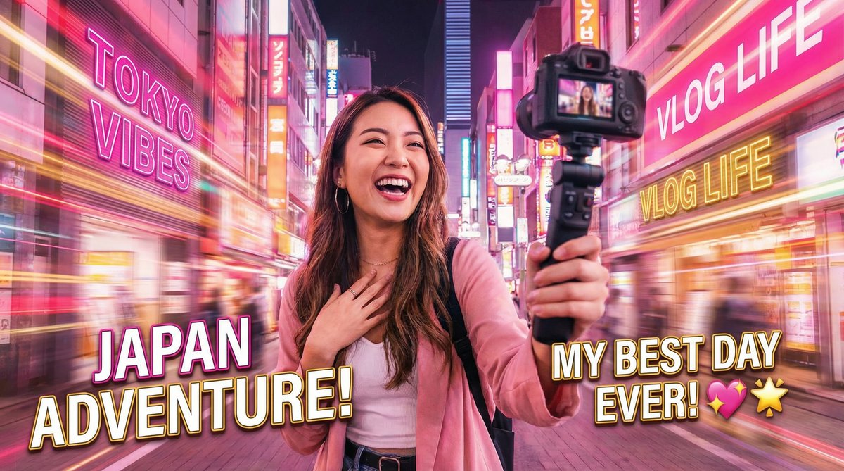 萝莉岛美食视频